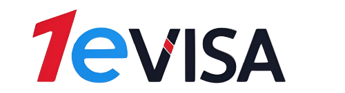One eVisa.com